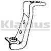 KLARIUS 430239 Holder, exhaust system